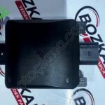 Volkswagen Passat Radar Beyni Sıfır – 2Q0907685H