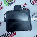 Radar Beyni Volkswagen Passat 2014 Sıfır 3Q0907590L