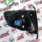 Stop Lambası Volkswagen Passat 2013 Sıfır 3G5945308M