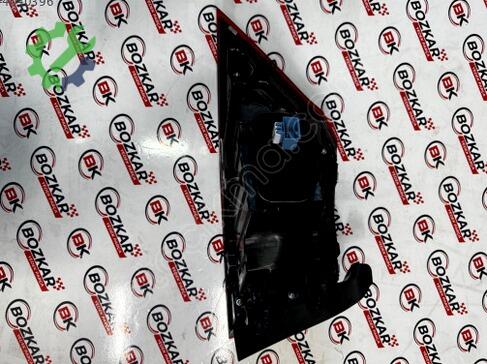 Volkswagen Passat Stop Lambası 3G5945208M çıkma parça