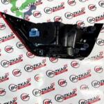Sıfır Volkswagen Passat Stop Lambası 3G5945207F