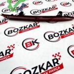 Volkswagen Passat 2013 Sıfır Tampon Reflektörü 3G0945106A