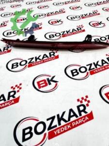 Volkswagen Passat 2013 Sıfır Tampon Reflektörü 3G0945106A