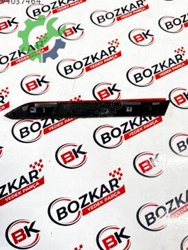 Volkswagen Passat Tampon Reflektörü 3G0945106A çıkma parça