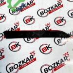 Volkswagen Passat 2013 Sıfır Tampon Reflektörü 3G0945106A