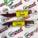 Volkswagen Passat 2013 Sıfır Tampon Reflektörü 3G0945106A