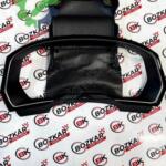 Volkswagen Passat Hayalet Ekran 3G1858366 Çıkma