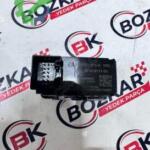 Volkswagen Passat Kontrol Düğmeleri 3G0927225B Sıfır