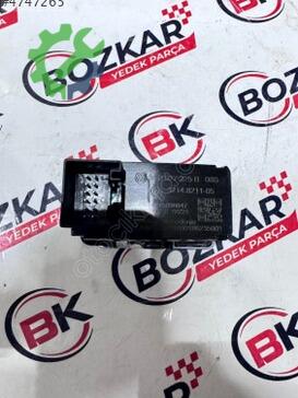 Volkswagen Passat Kontrol Düğmeleri 3G0927225B çıkma parça