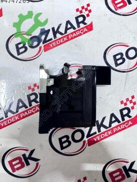Volkswagen Passat Kontrol Düğmeleri 3G0927225B çıkma parça