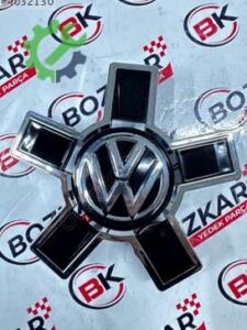 Volkswagen Passat Orijinal Sıfır Jant Göbeği