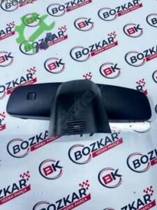 Sıfır Volkswagen Passat Ayna 3G0857511AD
