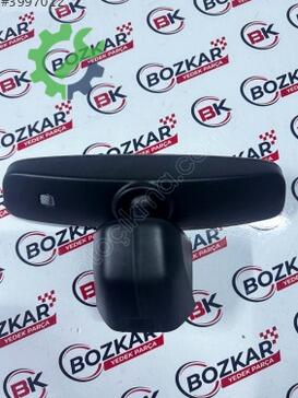 Volkswagen Passat Ayna 3G0857511AD çıkma parça