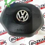 Volkswagen Passat 2015 Çıkma Airbag Kapağı