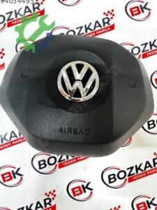 Volkswagen Passat 2015 Çıkma Airbag Kapağı