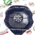 Volkswagen Passat 2015 Çıkma Airbag Kapağı
