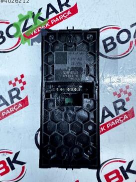 Volkswagen Passat Cam Düğmesi 5G0959857D çıkma parça