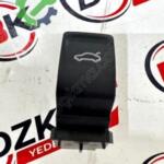 Sıfır Volkswagen Passat Bagaj Açma Düğmesi 3GD959831