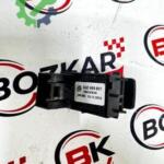 Sıfır Volkswagen Passat Bagaj Açma Düğmesi 3GD959831