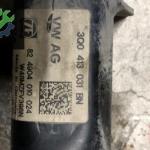 Passat B8 cikma on amortisor 3Q0413031BN