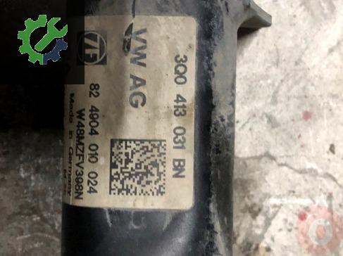 Passat B8 cikma on amortisor 3Q0413031BN