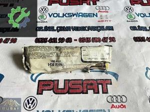 PASSAT B8 ÇIKMA ORJİNAL SAĞ KOLTUK AİRBAĞ 3G1 880 242 D