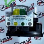 Volkswagen Passat ABS Beyni 3Q0614517AA Sıfır