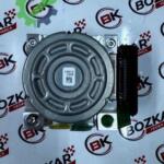 Volkswagen Passat ABS Beyni 3Q0614517AA Sıfır