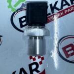 Volkswagen Passat Klima 4H0959126C Sıfır