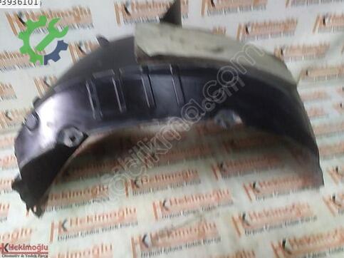 Volkswagen Passat 3G0805969D çıkma parça