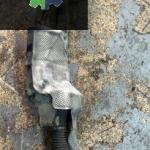 Passat b8 direksiyon kutusu 3Q1423050p