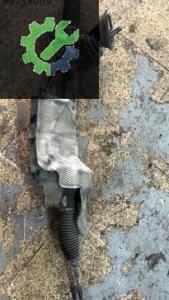 Passat b8 direksiyon kutusu 3Q1423050p