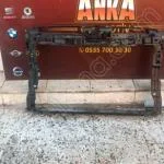 Passat b8 dizel ön panel çıkma