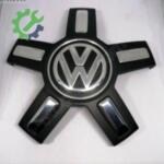 Volkswagen Passat Orijinal Sıfır Jant Kapağı 3G0601149C