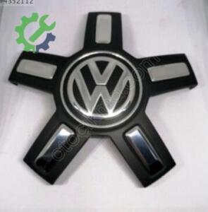 Volkswagen Passat Orijinal Sıfır Jant Kapağı 3G0601149C