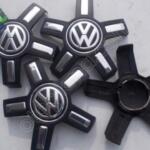 Volkswagen Passat Orijinal Sıfır Jant Kapağı 3G0601149C