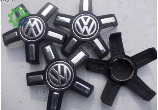 Volkswagen Passat Jant Kapağı 3G0601149C çıkma parça