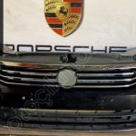 PASSAT B8 HATASIZ DOLU ÇIKMA ÖN TAMPON