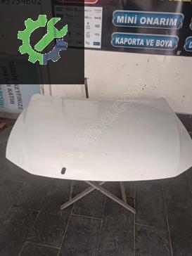 Volkswagen Passat Kaput çıkma parça