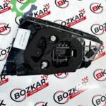 Sıfır Volkswagen Passat Stop Lambası 3G5945307