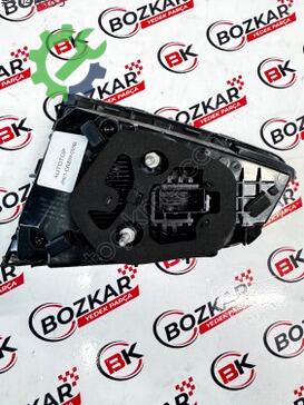 Volkswagen Passat Stop Lambası 3G5945307 çıkma parça
