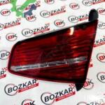Volkswagen Passat Stop Lambası 3G5945308 Sıfır