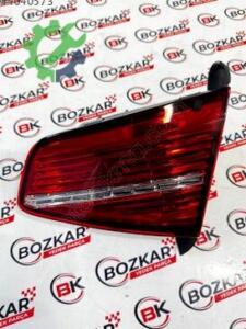 Volkswagen Passat Stop Lambası 3G5945308 Sıfır
