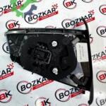 Volkswagen Passat Stop Lambası 3G5945308 Sıfır