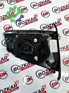 Volkswagen Passat Stop Lambası 3G5945308 çıkma parça