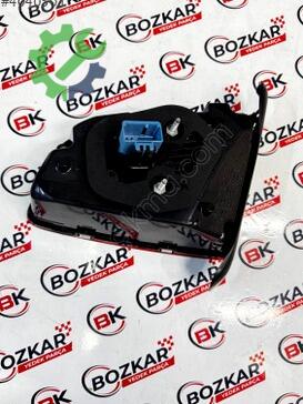 Volkswagen Passat Stop Lambası 3G5945307M çıkma parça