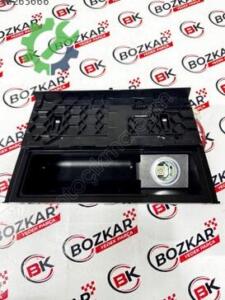 Volkswagen Passat 2015 Küllük Sıfır - 3G1863284