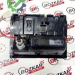Volkswagen Passat 2015 Küllük Sıfır – 3G1863284