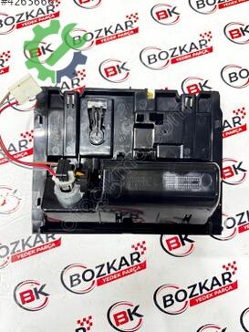 Volkswagen Passat Küllük 3G1863284 çıkma parça