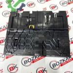 Volkswagen Passat 2015 Küllük Sıfır – 3G1863284